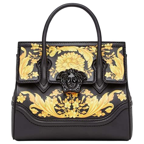 versace bag sales